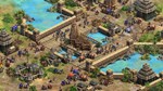  Age of Empires II Definitive Dynasties of IndiaDLC