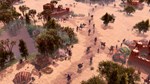  Age of Empires III DE: The African Royal  Steam DLC - изображение № 2