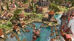 ️ Age of Empires III DE Knights of the Mediterranean  - изображение № 2