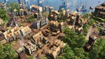 ????Age of Empires III DE United States CivilizationDLC
