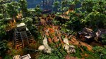  Age of Empires III DE Mexico Civilization ???? DLC