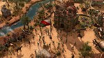  Age of Empires III DE Mexico Civilization ???? DLC - изображение № 2