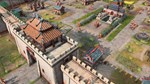  Age of Empires IV Deluxe Edition  Steam Ключ