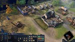  Age of Empires IV Deluxe Edition  Steam Ключ - изображение № 2