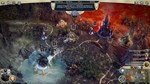  Age of Wonders III Eternal Lords Expansion ️ DLC