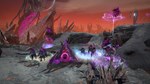  Age of Wonders Planetfall Invasions ???? Steam DLC