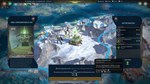 ???? Age of Wonders Planetfall Star Kings Steam DLC