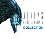 Aliens Colonial Marines Collection  Steam Ключ - изображение № 3