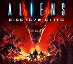 Aliens Fireteam Elite ️ Steam Ключ ???? Европа - изображение № 3