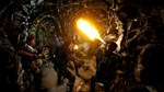  Aliens Fireteam Elite ️ Steam Ключ ???? Европа