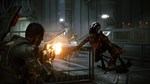 Aliens Fireteam Elite ️ Steam Ключ ???? Европа - изображение № 2