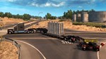  American Truck Simulator Heavy Cargo Pack  DLC - изображение № 2