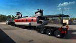  American Truck Simulator Special Transport  DLC - изображение № 2