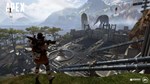  Apex Legends Bloodhound Edition ️ Origin Ключ