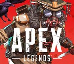  Apex Legends Bloodhound Edition ️ Origin Ключ - изображение № 3