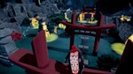  Aragami  Steam Ключ  Весь мир - изображение № 2