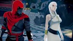  Aragami  Steam Ключ  Весь мир - изображение № 3