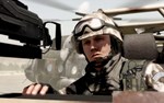  Arma 2(II) Operation Arrowhead  Steam DLC - изображение № 2