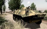  Arma 2(II) Operation Arrowhead  Steam DLC - изображение № 3
