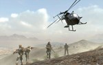  Arma 2(II) Operation Arrowhead  Steam DLC