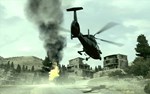 Arma 2(II) Private Military Company Steam DLC