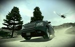 Arma 2(II) Private Military Company  Steam DLC - изображение № 3