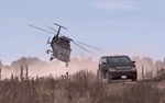  Arma 2(II) Private Military Company  Steam DLC - изображение № 2