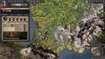  Crusader Kings II Conclave  Steam DLC  Весь мир - изображение № 2