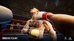  Creed Rise to Glory VR  Steam Ключ ️ Весь мир - изображение № 2