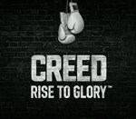  Creed Rise to Glory VR  Steam Ключ ️ Весь мир - изображение № 3
