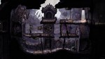  Creaks  Steam Ключ ???? Весь мир