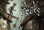  Creaks  Steam Ключ ???? Весь мир - изображение № 2