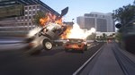  Crash Time 3 ???? Steam Ключ  Весь мир
