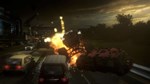  Crash Time 3 ???? Steam Ключ  Весь мир - изображение № 2
