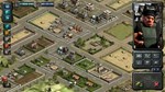 ???? Constructor HD  Steam Ключ  Весь мир
