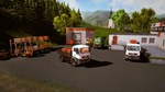  Construction Simulator 2015 Deluxe ️Не все страны️
