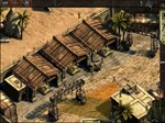  Commandos Behind Enemy Lines  Steam Ключ - изображение № 2