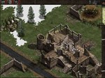  Commandos Behind Enemy Lines  Steam Ключ