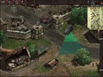 ???? Commandos Pack  Steam Ключ  Весь мир