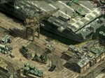 ???? Commandos Pack  Steam Ключ  Весь мир - изображение № 2