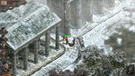 ️ Commandos 2 & 3 - HD Remaster Double Pack  Steam