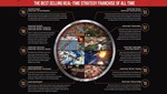  Command & Conquer Ultimate Collection  Origin Ключ - изображение № 2