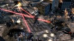 Command & Conquer Ultimate Collection  Origin Ключ