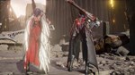  Code Vein Digital Deluxe  Steam Ключ ???? Весь мир - изображение № 2