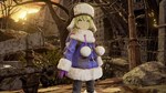 Code Vein Digital Deluxe  Steam Ключ ???? Весь мир