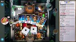  Clue/Cluedo The Classic Mystery Game  Steam Ключ