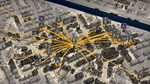  City of Gangsters  Steam Ключ  Весь мир