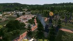  Cities Skylines Parklife Plus ???? Steam DLC