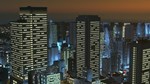 Cities:Skylines Content Creator Pack Modern JapanDLC - изображение № 2