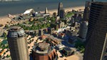 Cities XXL Steam Ключ Весь мир
